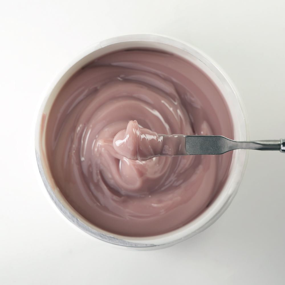 Mocaccino - Total Control - Builder gel - 50ml