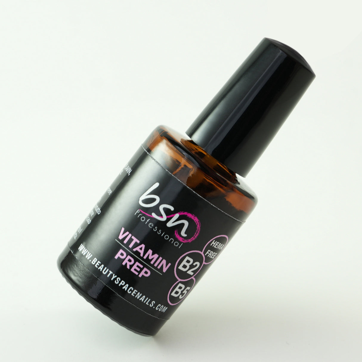 Vitamin Prep - promotore di adesione - senza acidi - HEMA FREE 10ml