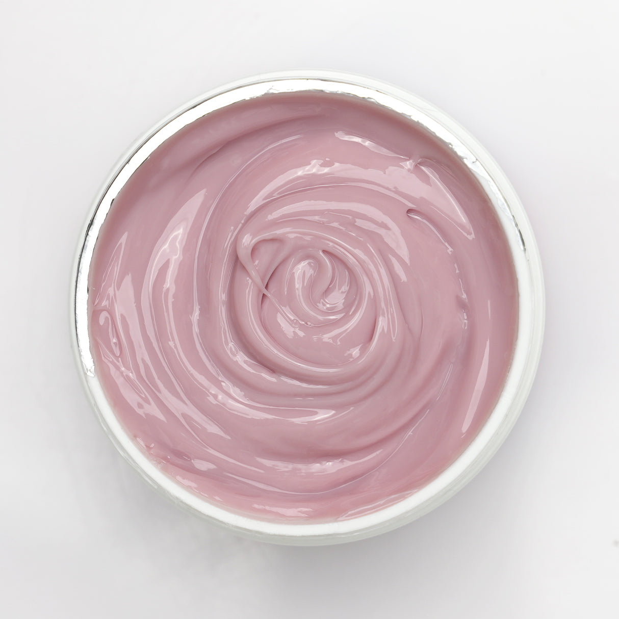 Babe Blush Builder- Total Control - Builder gel - 50ml