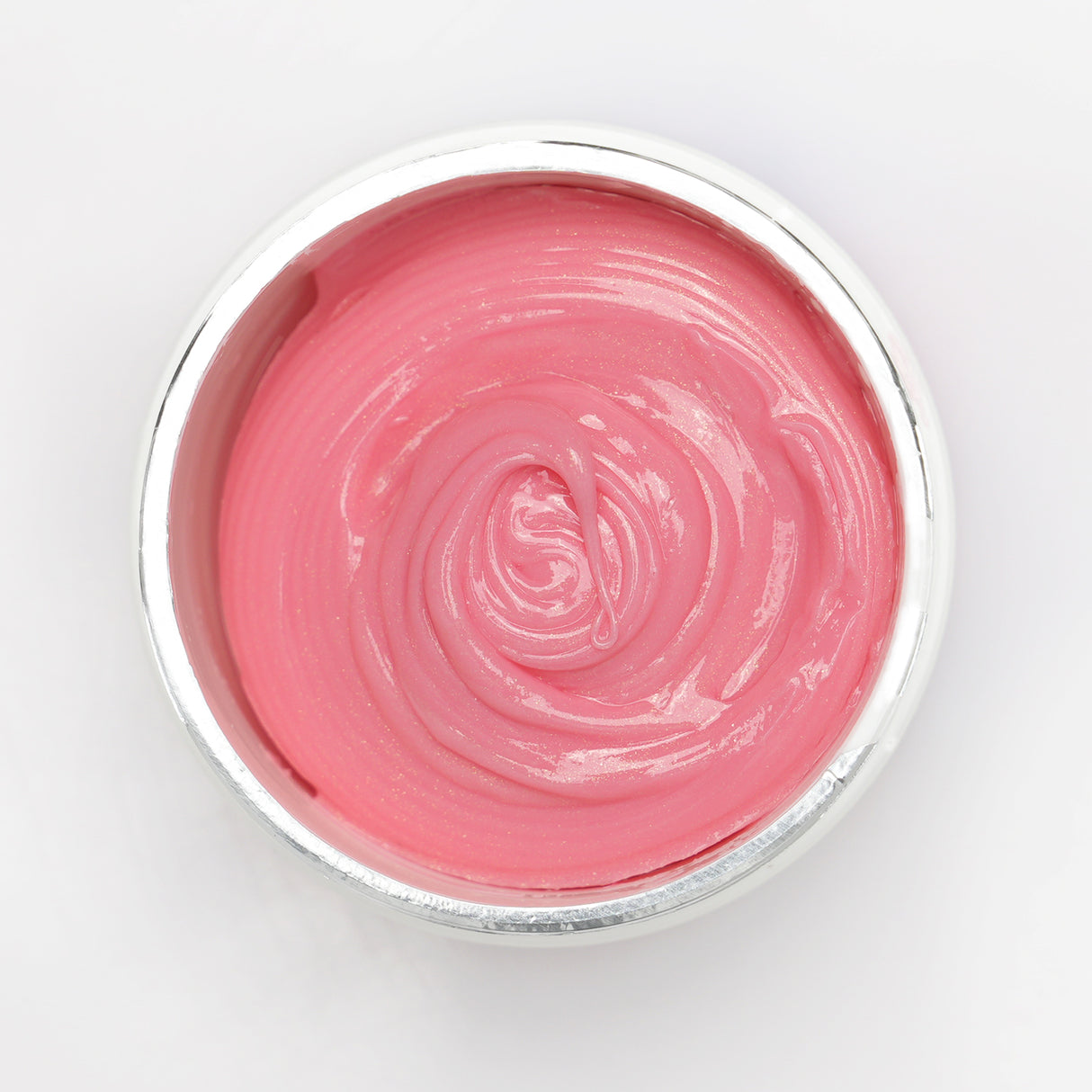 Gold Berry Builder- Total Control - Builder gel - 50ml