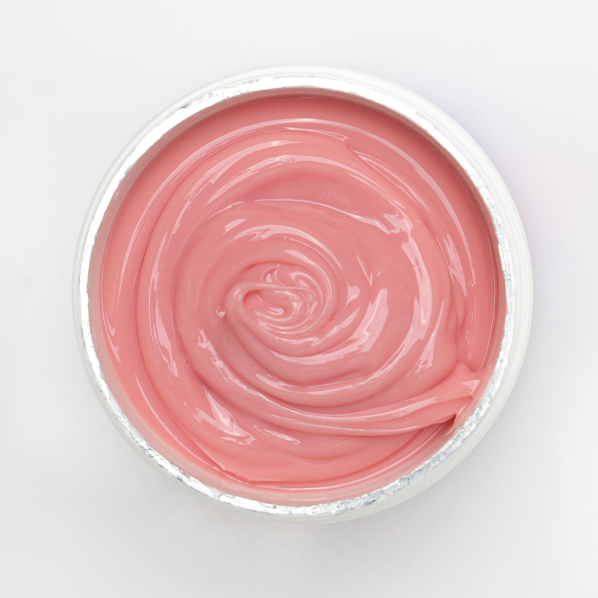 Pinky Builder- Total Control - Builder gel - 50ml