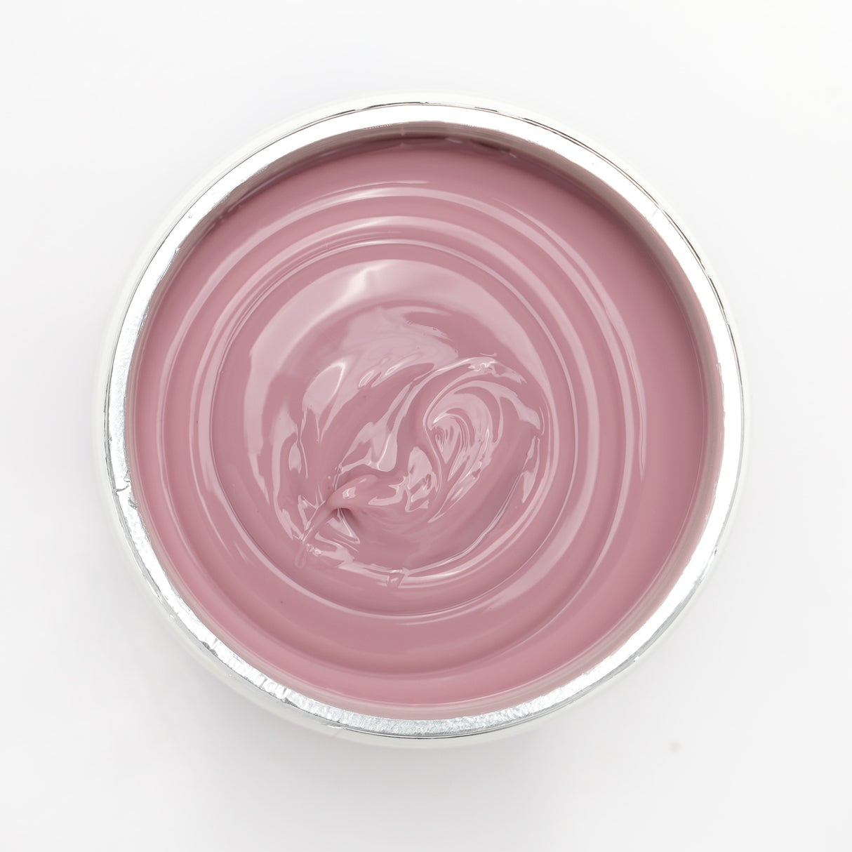 Rose Builder- Total Control - Builder gel - 50ml