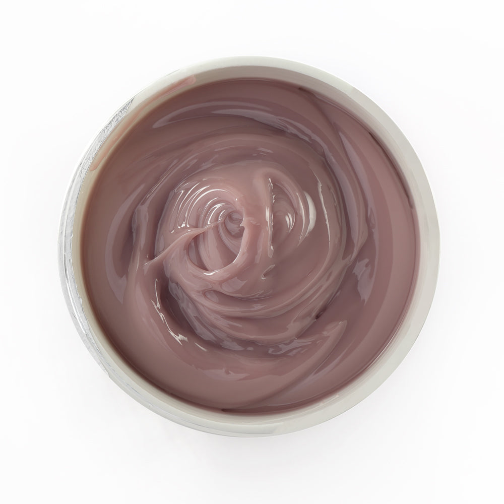 Mocaccino - Total Control - Builder gel - 50ml