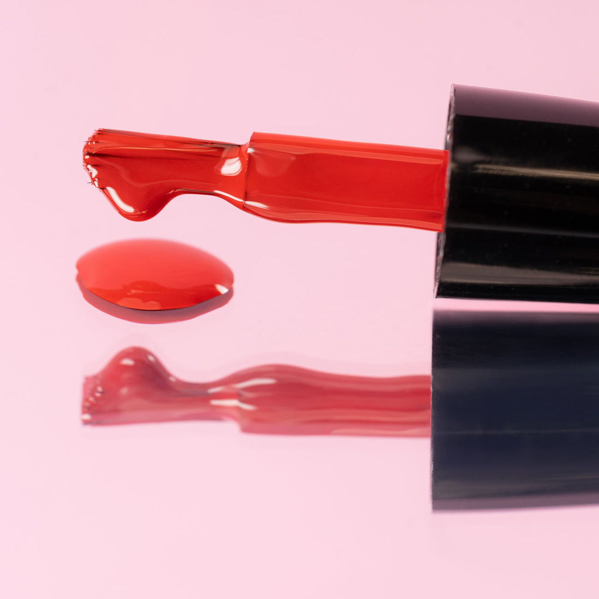 08 - Soak Off Color Smalto semipermanente HEMAFREE 8ml