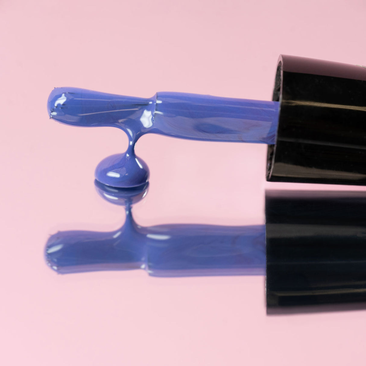 1262 - Soak Off Color Smalto semipermanente HEMAFREE 8ml