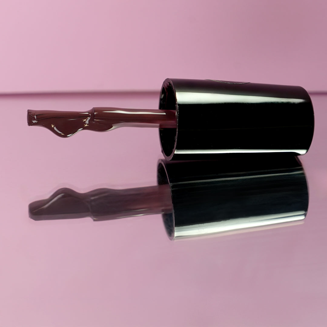 14 - Hot Chocolate - Soak Off Color Smalto semipermanente HEMAFREE 8ml