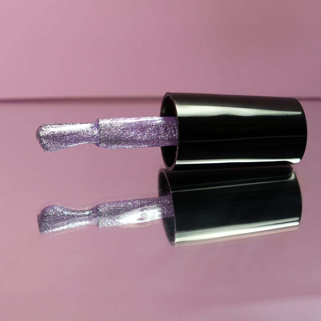 1409 - Soak Off Color Smalto semipermanente HEMAFREE 8ml