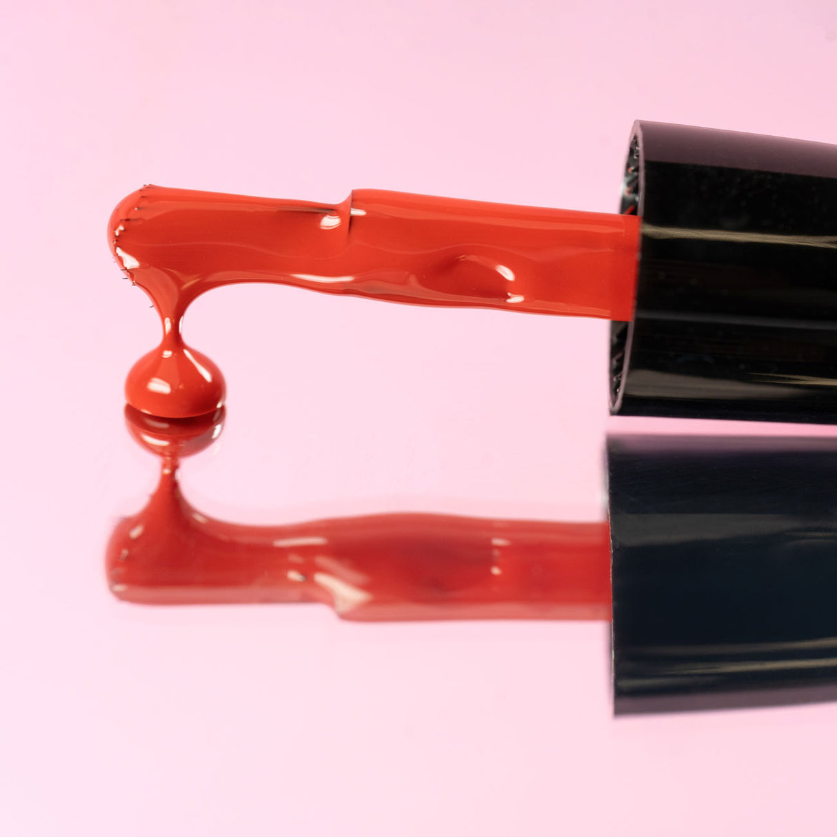 15 - Soak Off Color Smalto semipermanente HEMAFREE 8ml