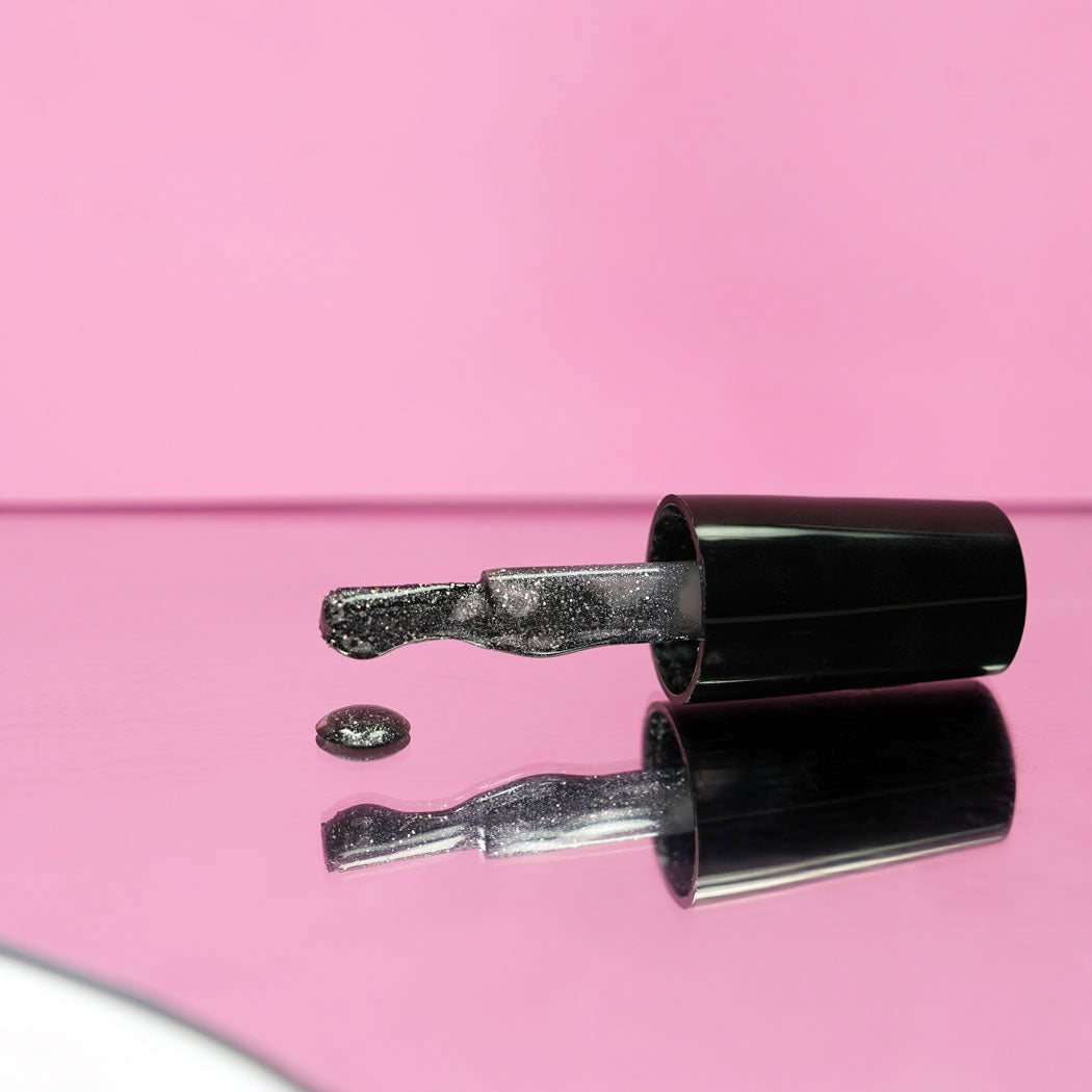 1409 - Vernis à ongles semi-permanent Soak Off Color HEMAFREE 8 ml