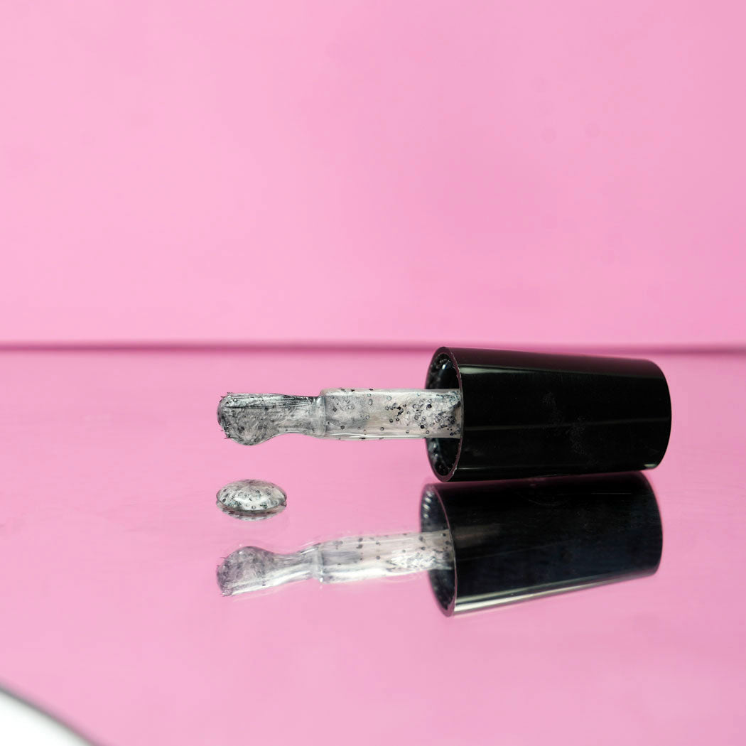 1409 - Vernis à ongles semi-permanent Soak Off Color HEMAFREE 8 ml