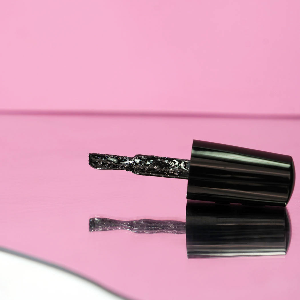 1409 - Vernis à ongles semi-permanent Soak Off Color HEMAFREE 8 ml