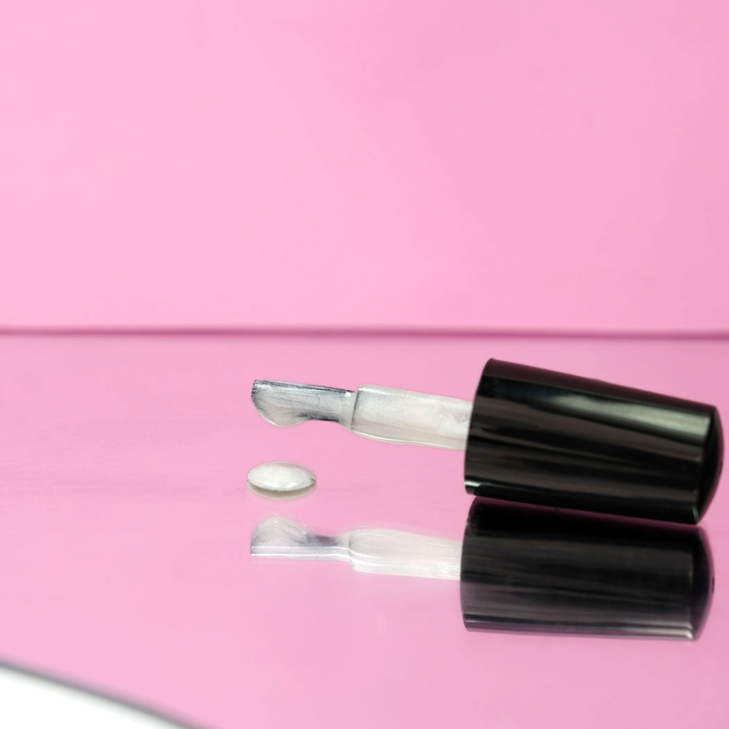 1409 - Vernis à ongles semi-permanent Soak Off Color HEMAFREE 8 ml