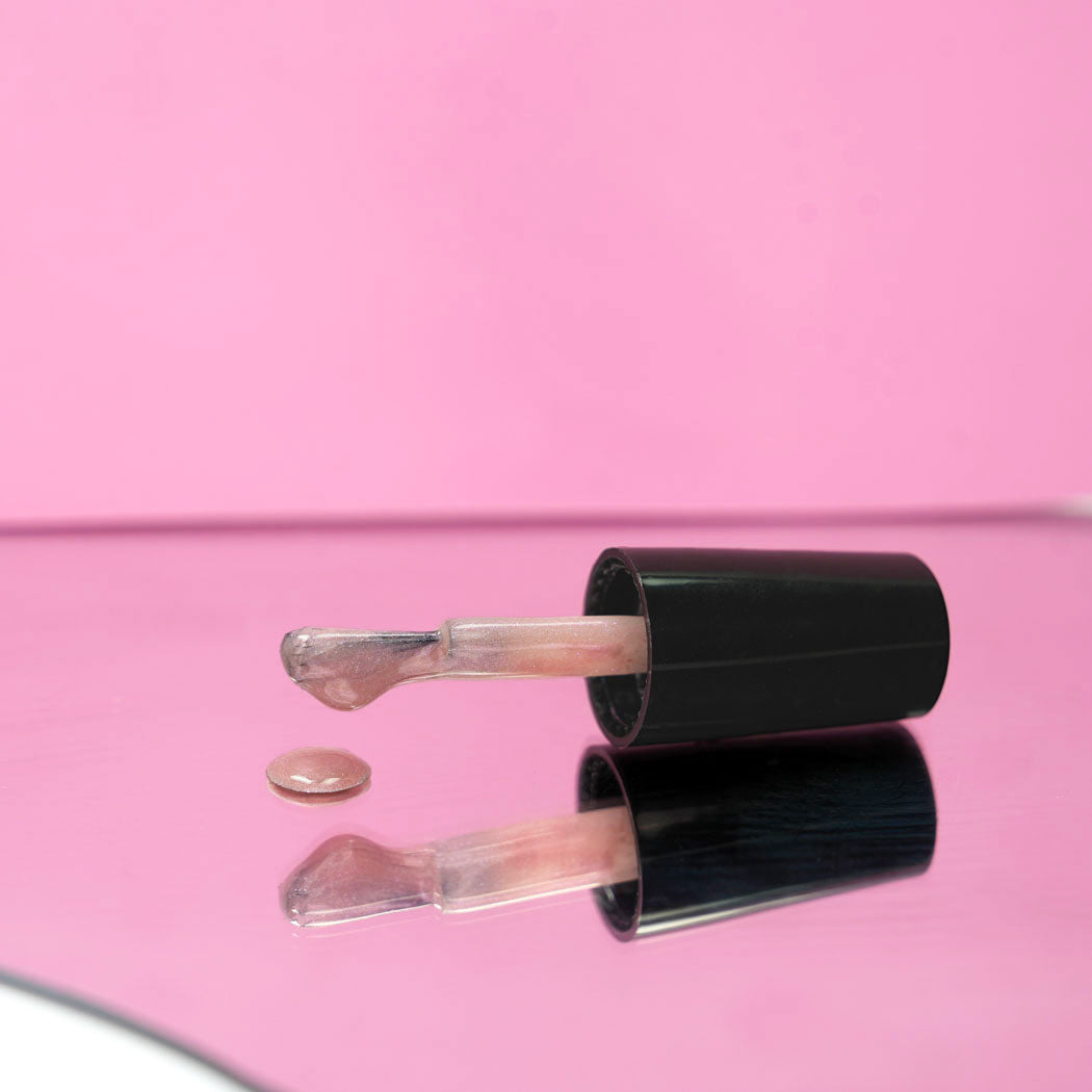 1409 - Vernis à ongles semi-permanent Soak Off Color HEMAFREE 8 ml