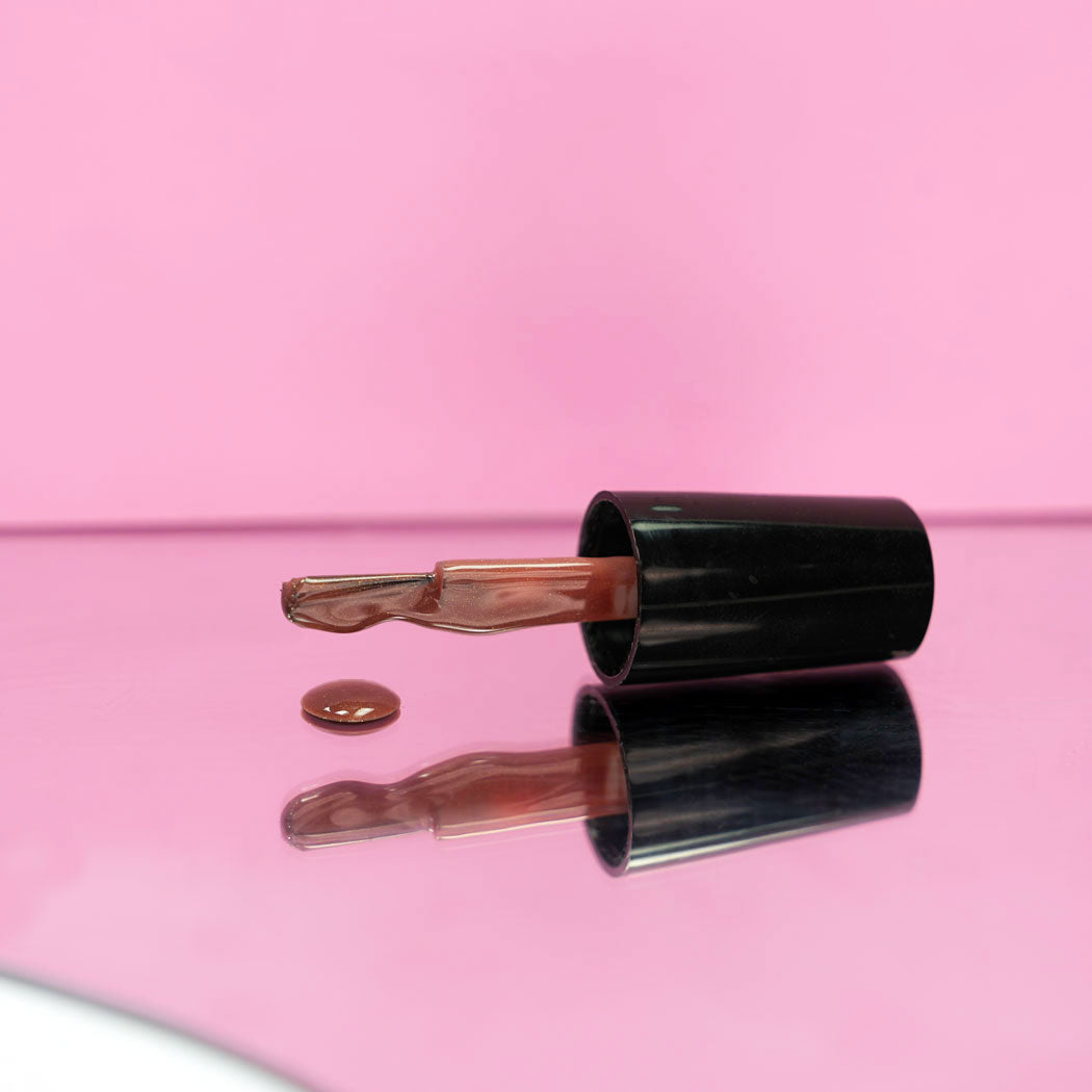 1684 - Soak Off Color Smalto semipermanente HEMAFREE 8ml