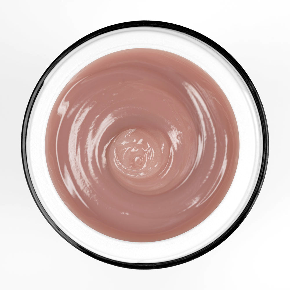 COVER CAPPUCCINO - 50ml - UV/LED - ACRYLGEL