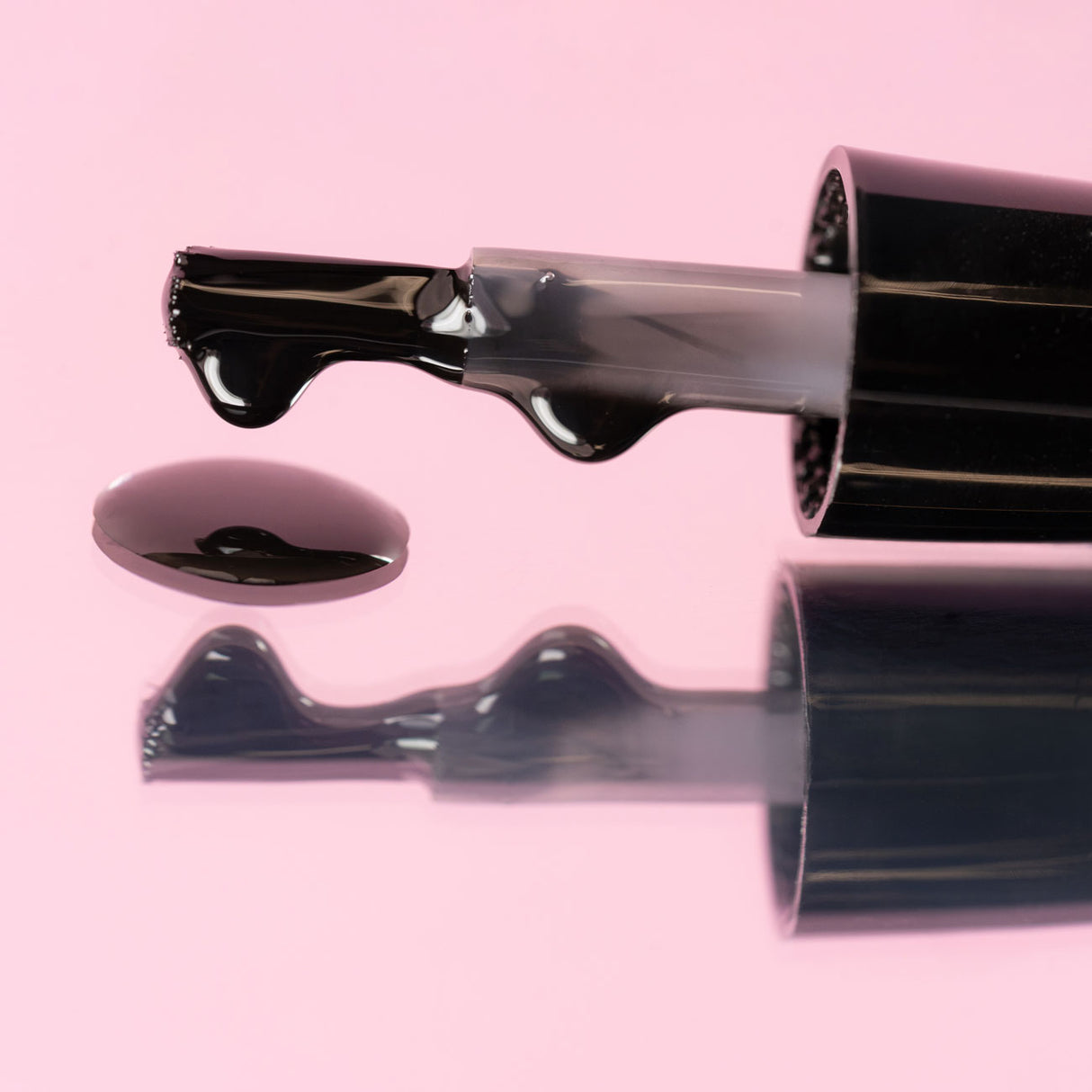 27 - Soak Off Color Smalto semipermanente HEMAFREE 8ml