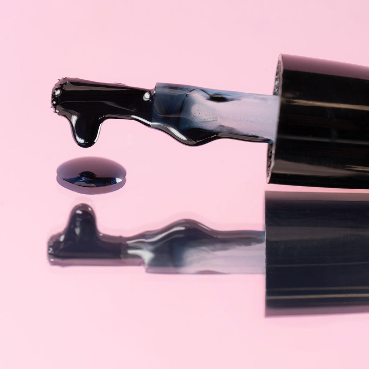 36 - Soak Off Color Smalto semipermanente HEMAFREE 8ml