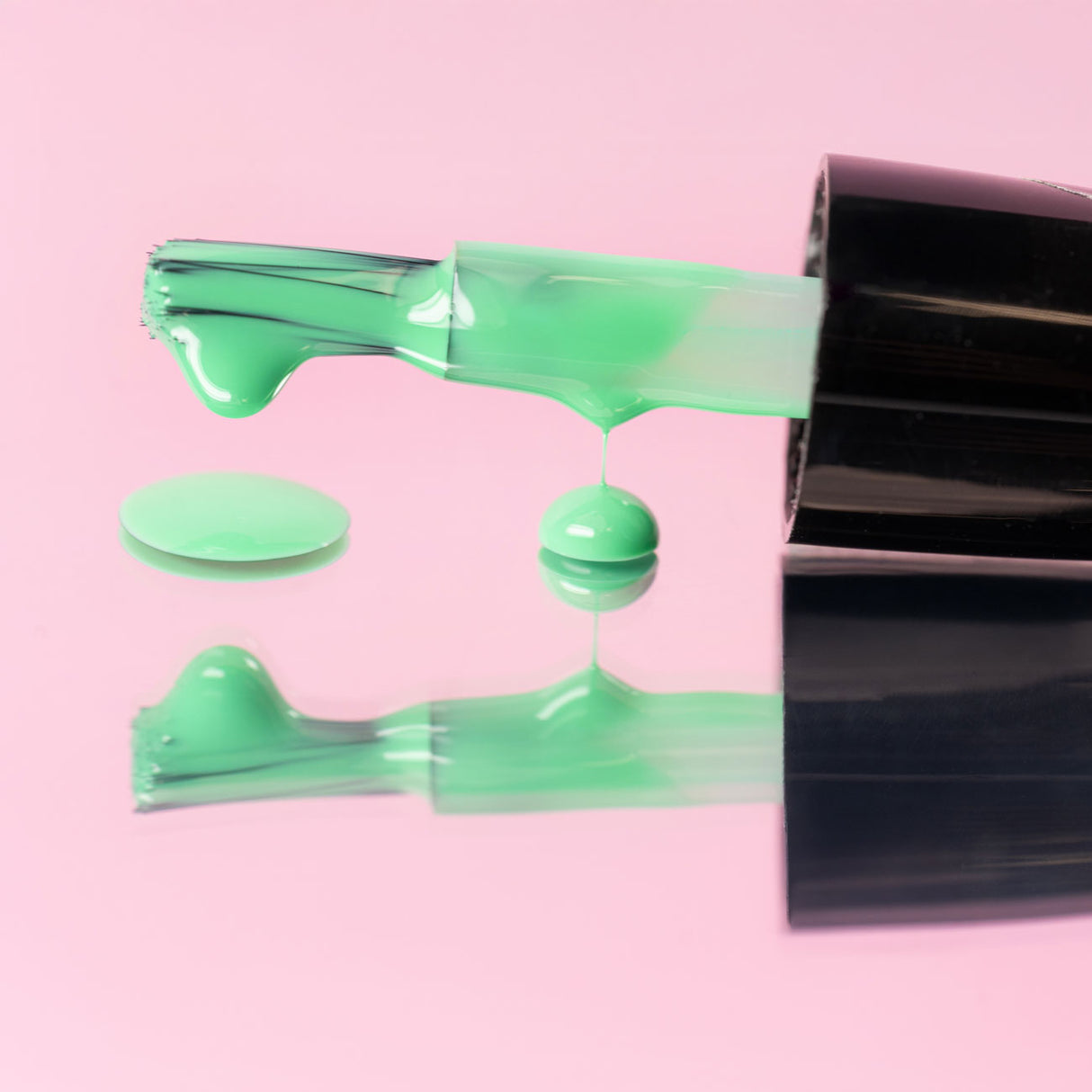 69 - Soak Off Color Smalto semipermanente HEMAFREE 8ml