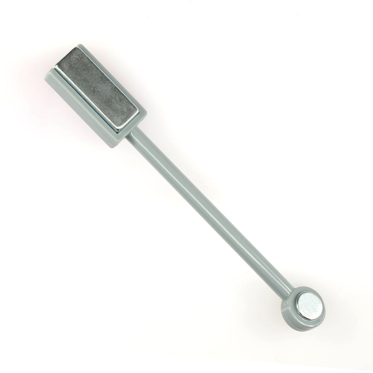 Doppio Magnete calamita per effetto Cat Eye