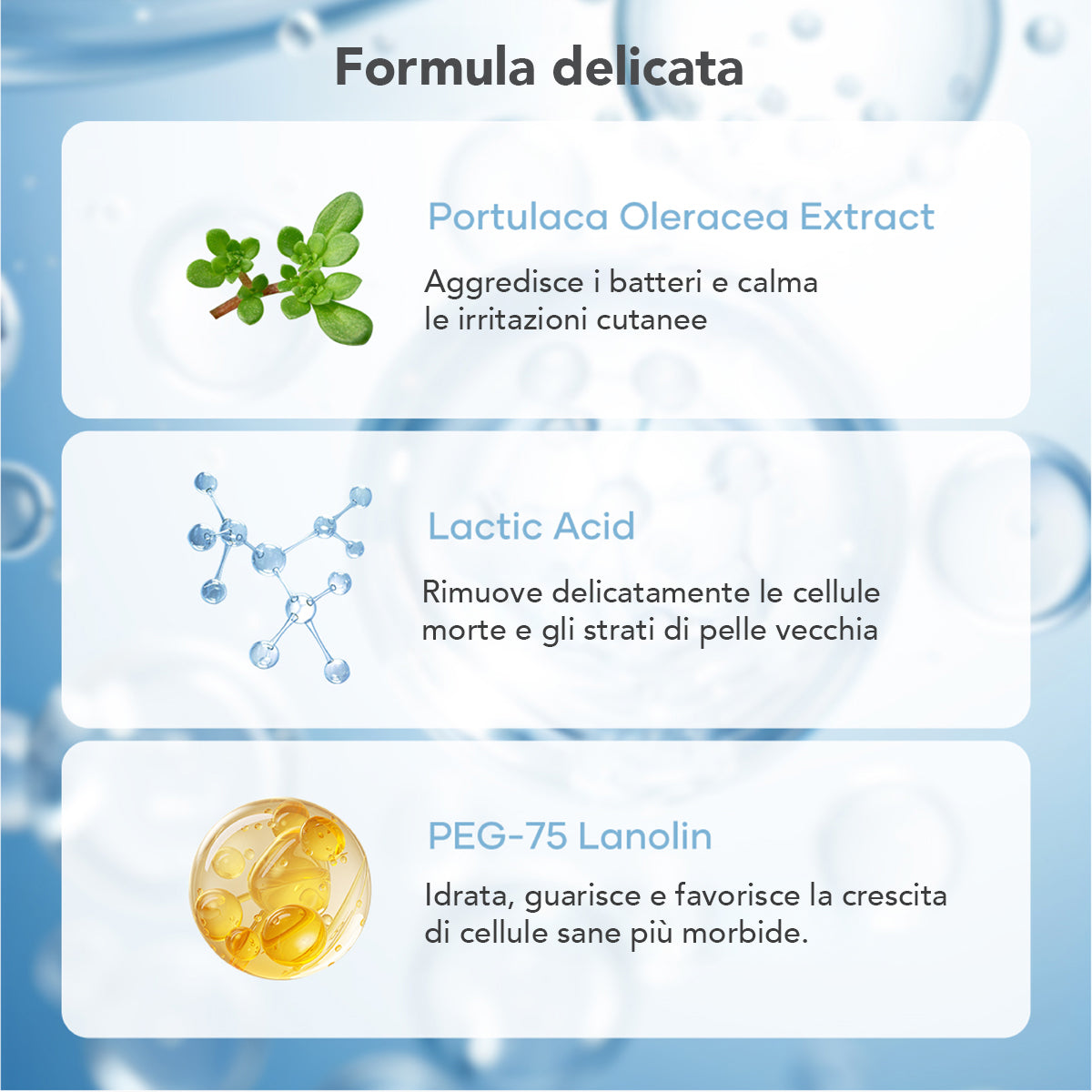 Trattamento Rimuovi cuticole - Cuticle Remover 100ml