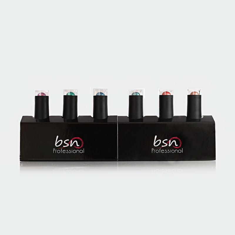 Collezione Party - Fine Liner Gel Soak Off