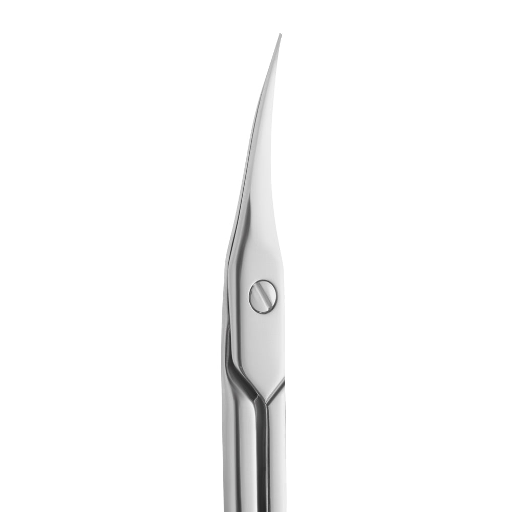 Ciseaux à cuticules professionnels EXPERT 50 TYPE 2