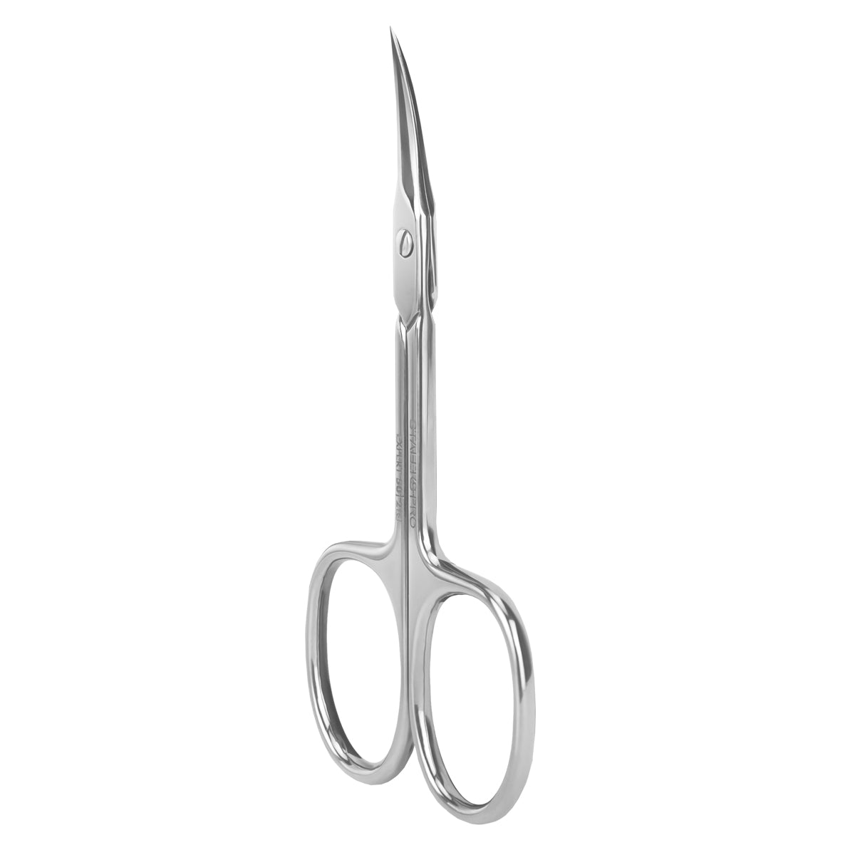 Ciseaux à cuticules professionnels EXPERT 50 TYPE 2