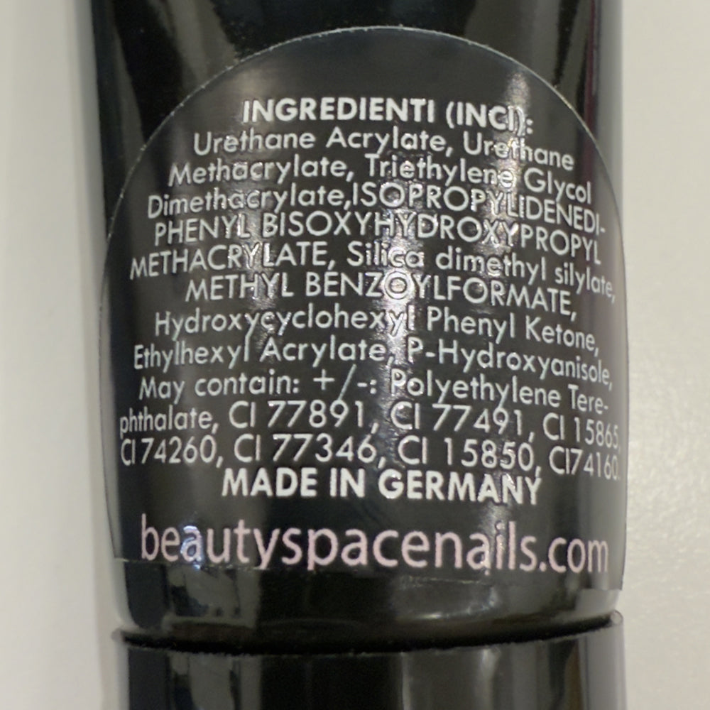 SKIN - 15ml - UV/LED - POLYACRYLGEL