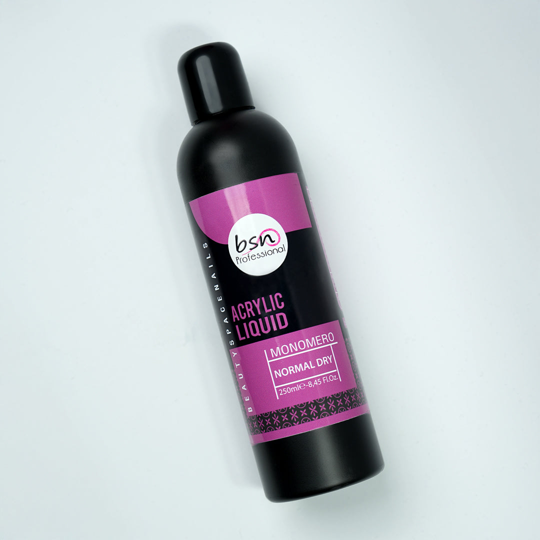 Monomero asciugatura Normale 250ml