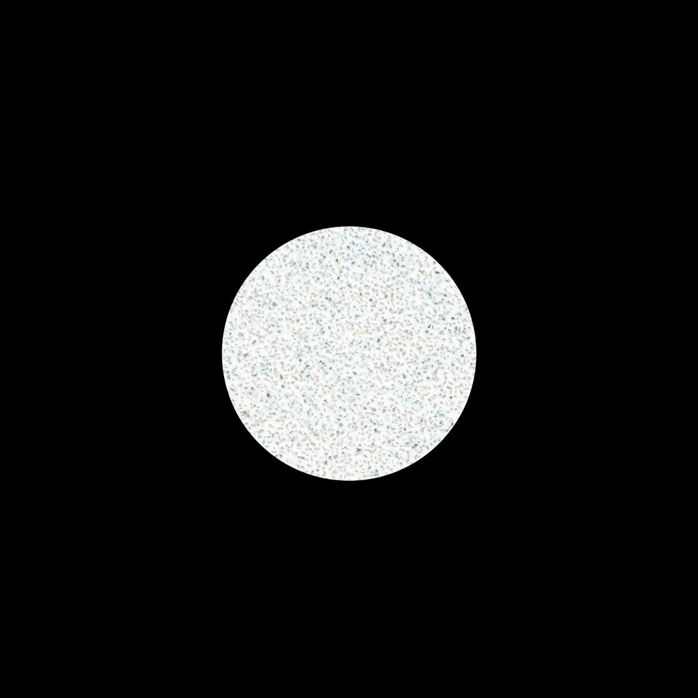 PODODISC Lime rotonde dischi per Pedicure Staleks Pro S -180 gritt - 50pz