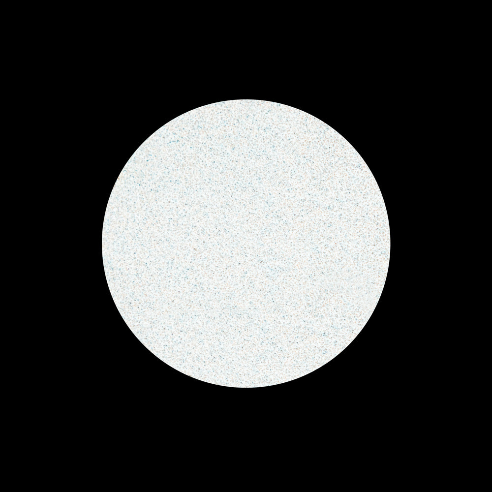 PODODISC Lime rotonde dischi per Pedicure Staleks Pro L - 180 gritt - 50pz