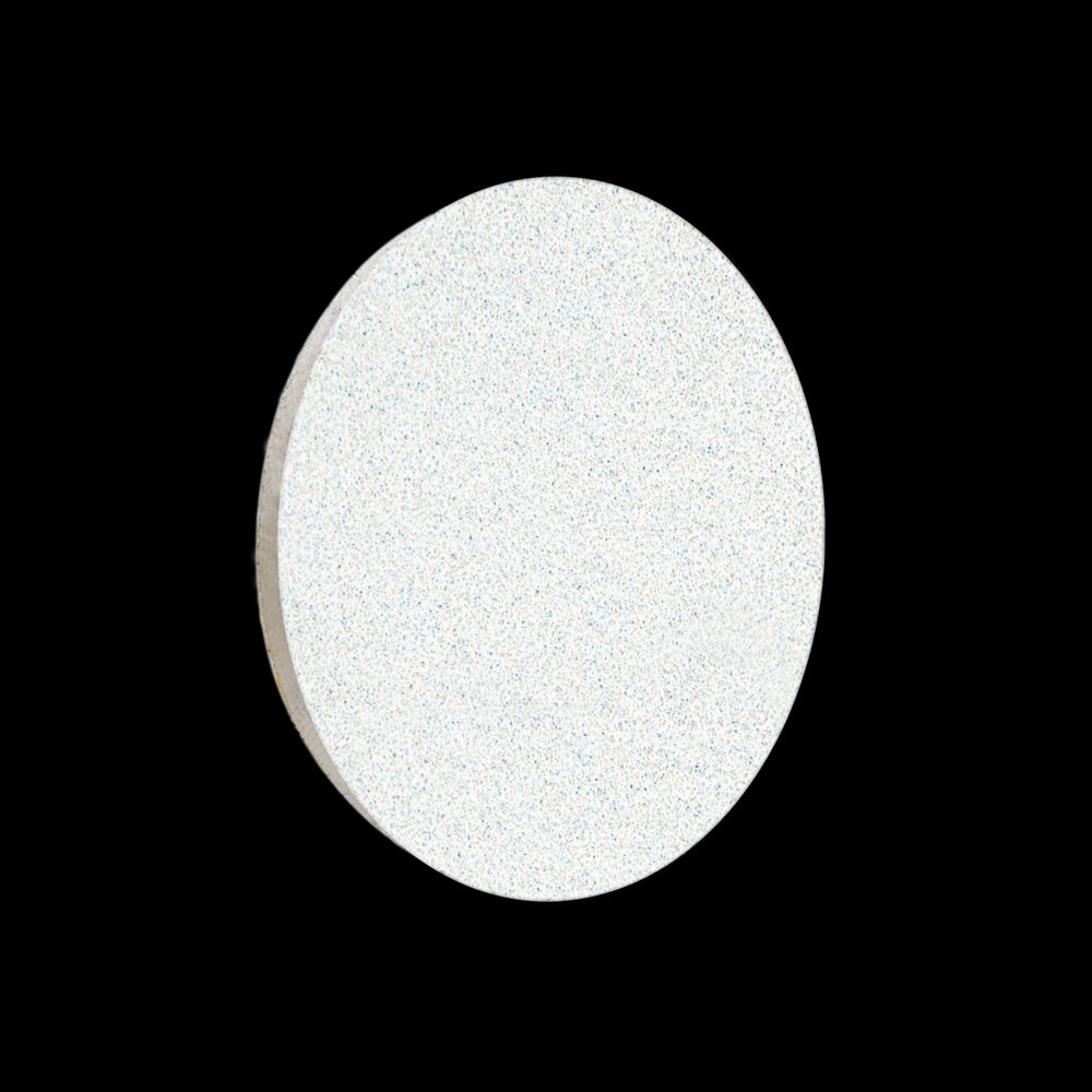 PODODISC Lime rotonde dischi per Pedicure Staleks Pro L - 180 gritt - 50pz