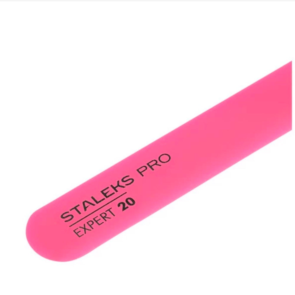 Noyau de base acrylique EXPERT SPBE-20 (161 mm)