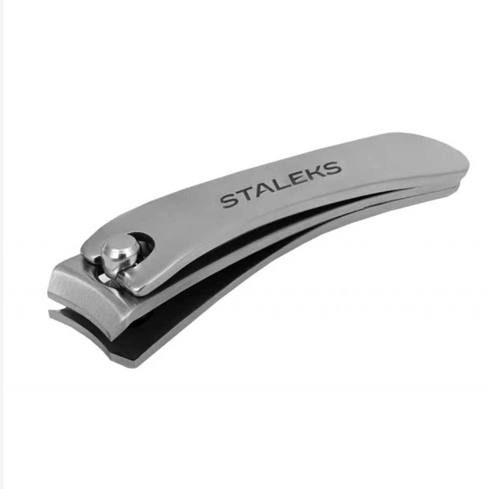 Tagliaunghie Piccolo BEAUTY & CARE 10