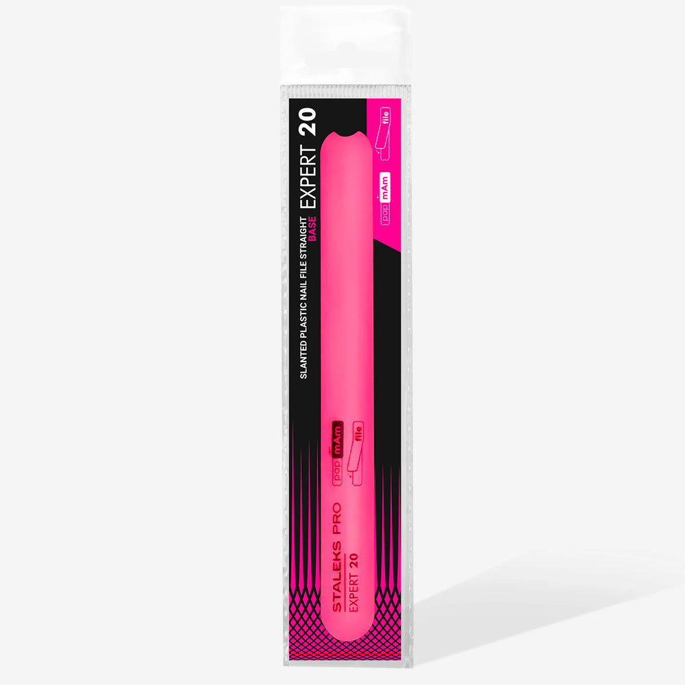 Noyau de base acrylique EXPERT SPBE-20 (161 mm)