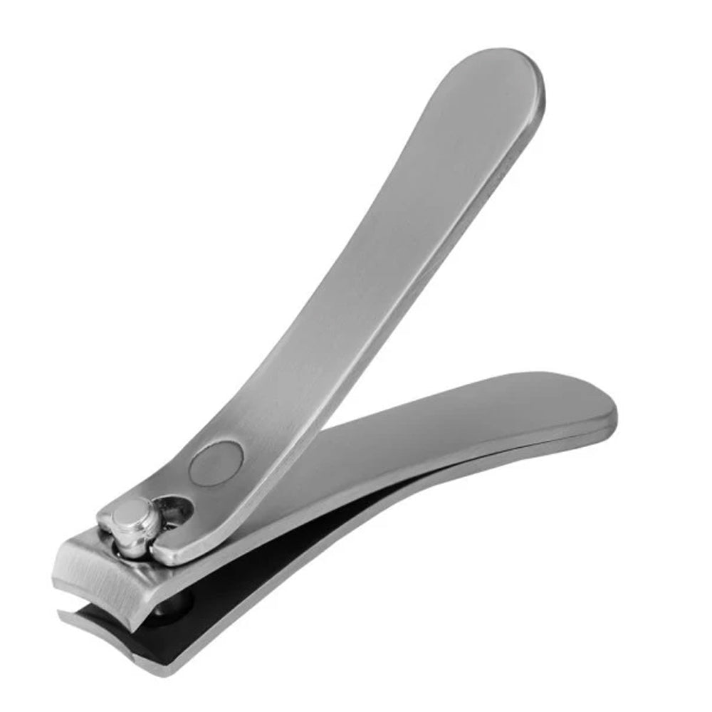 Tagliaunghie Piccolo BEAUTY & CARE 10