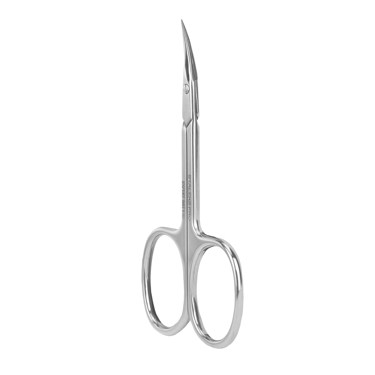 Ciseaux à cuticules professionnels EXPERT 50 TYPE 1