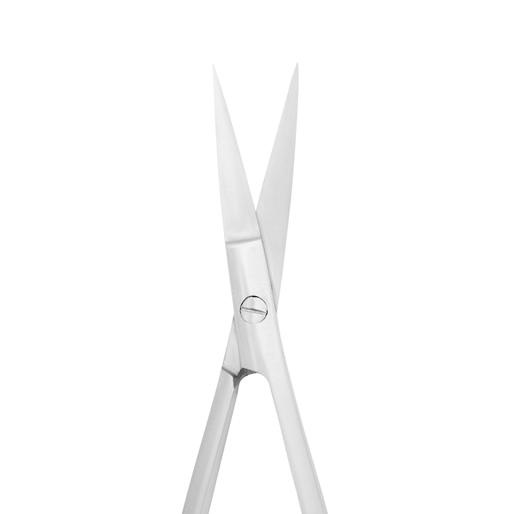 Forbicine professionali EXPERT 90 TYPE 1 (15 mm)