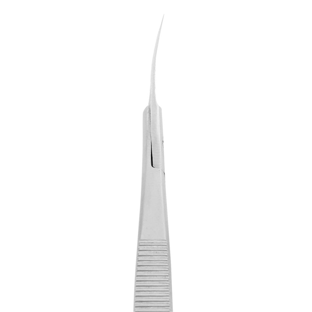 Forbicine professionali EXPERT 90 TYPE 1 (15 mm)