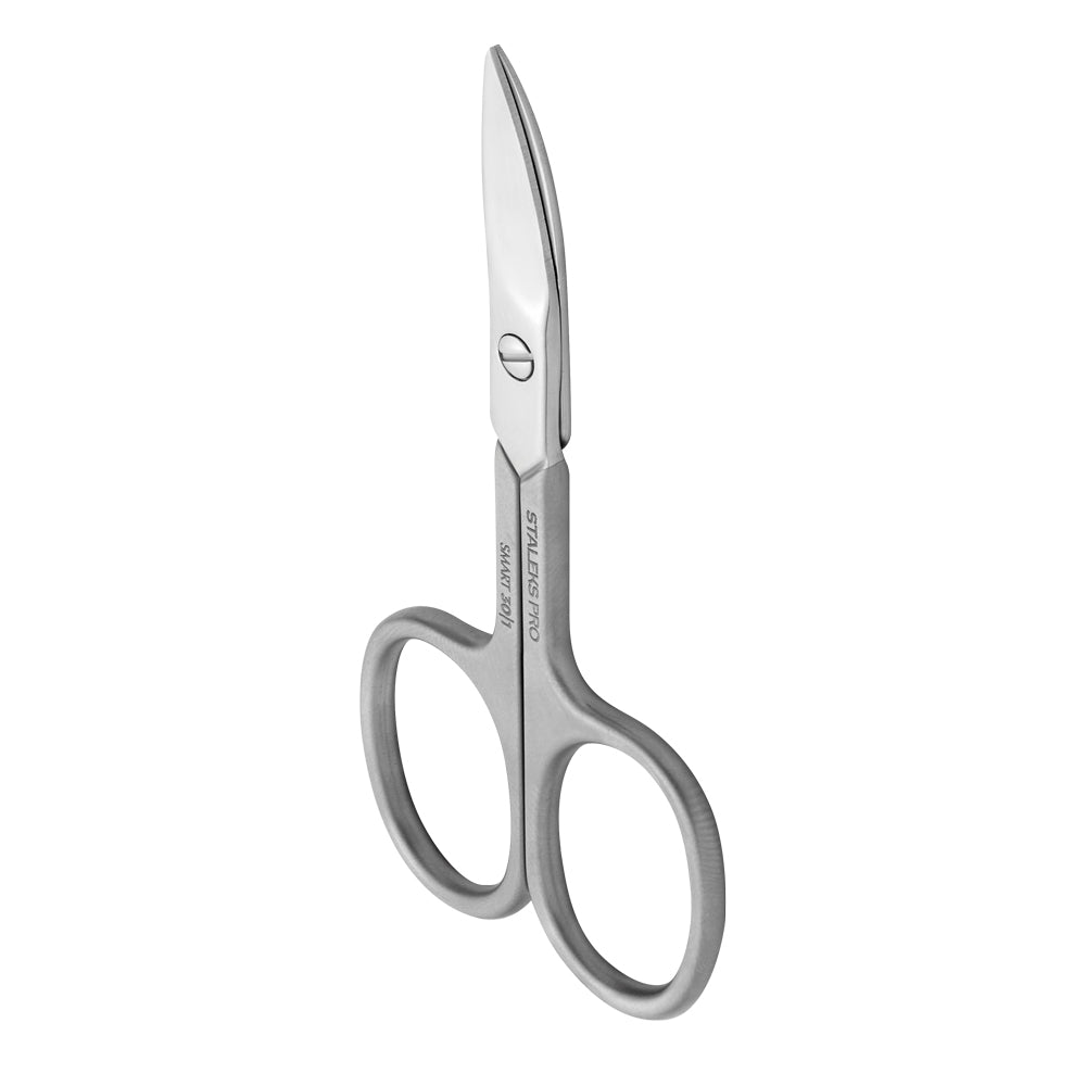 Ciseaux à ongles professionnels SMART 30 TYPE 1