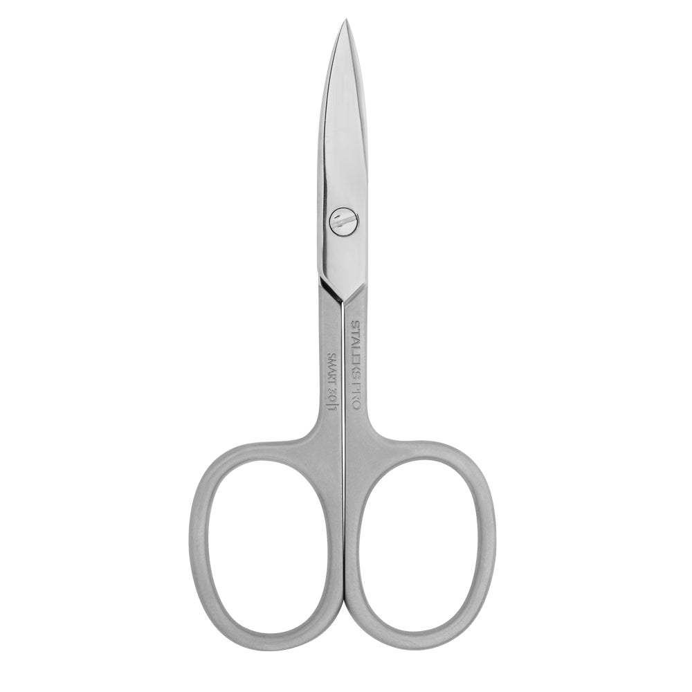 Ciseaux à ongles professionnels SMART 30 TYPE 1