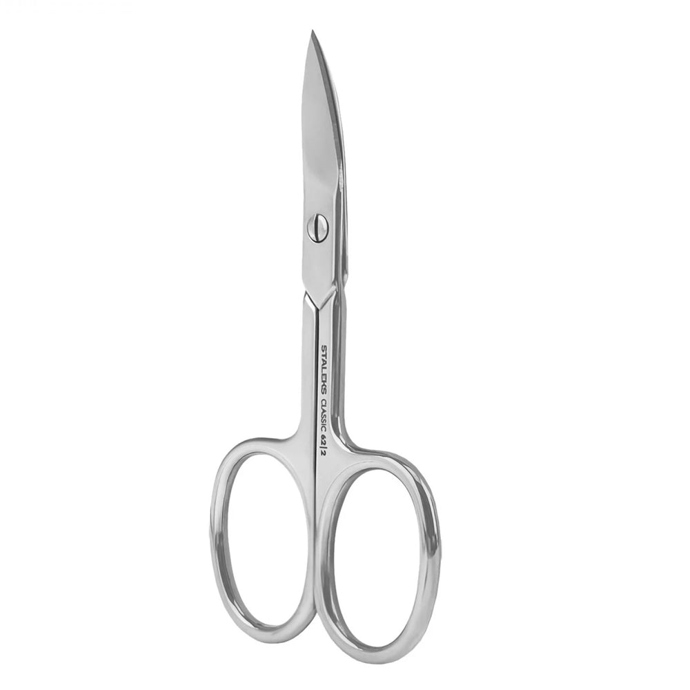 Ciseaux à ongles pour enfants CLASSIC 62 TYPE 2