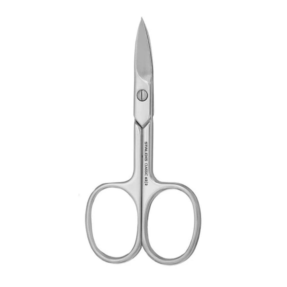 Ciseaux à ongles pour enfants CLASSIC 62 TYPE 2