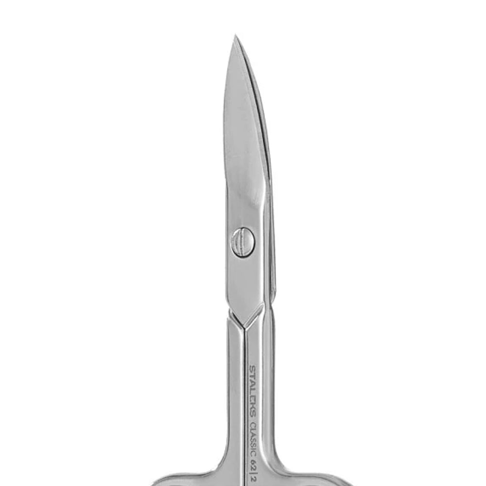 Ciseaux à ongles pour enfants CLASSIC 62 TYPE 2