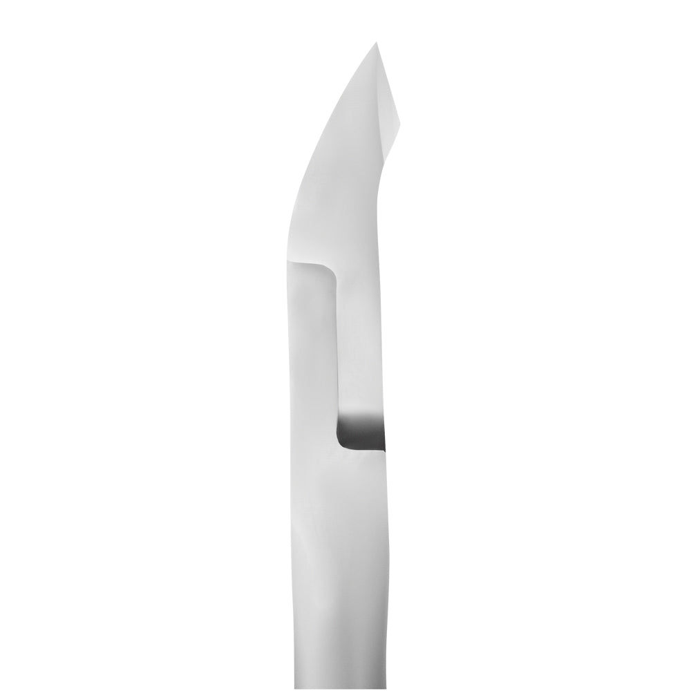 Tronchesina Professionale per cuticole SMART 31 5 mm