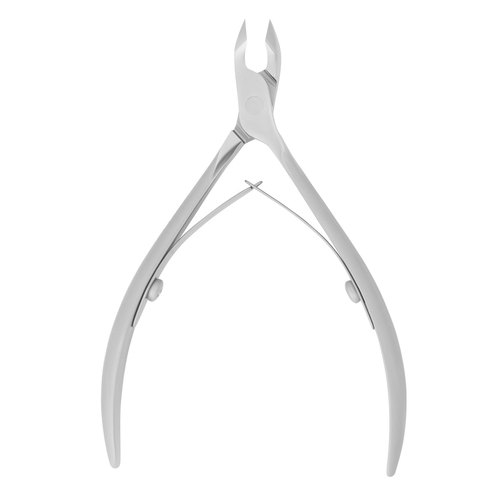 Tronchesina Professionale per cuticole SMART 31 5 mm