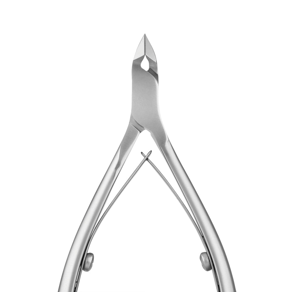 Tronchesina Professionale per cuticole SMART 31 5 mm