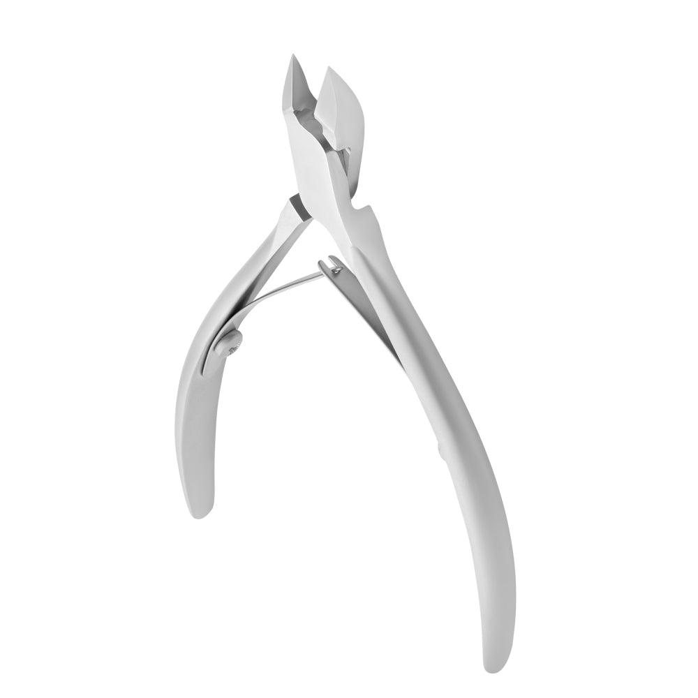 Pince à cuticules professionnelle SMART 31 7 mm