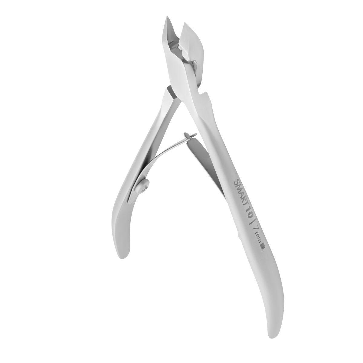 Tronchesina Professionale per cuticole SMART 10 7 mm