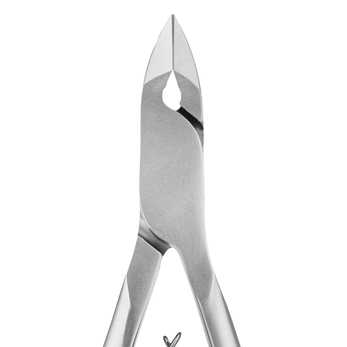 Tronchesina Professionale per cuticole SMART 10 7 mm